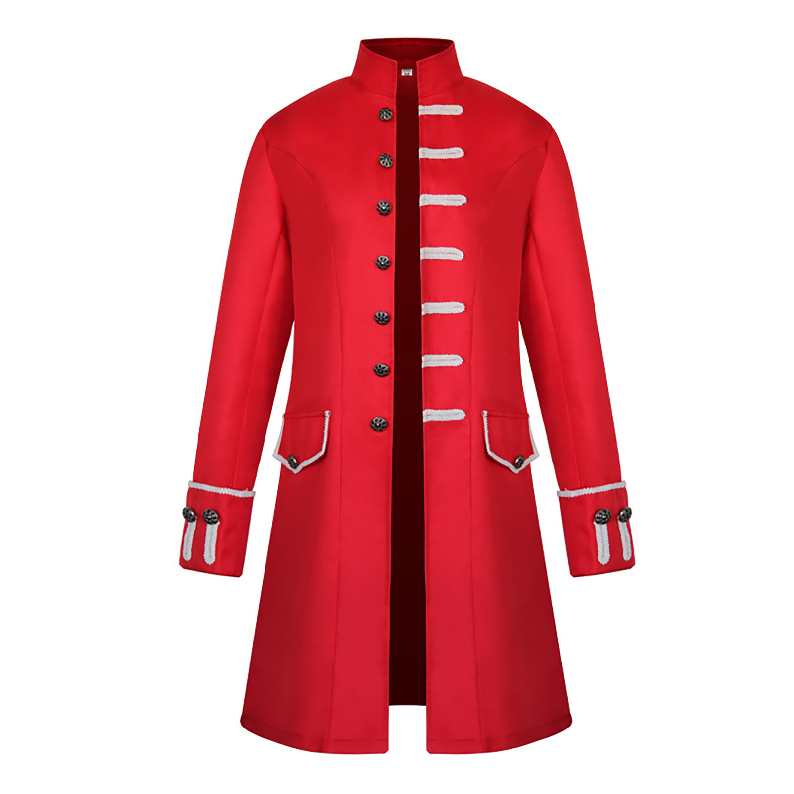 Halloween Costumes for Men's P - Costumes recension och pris