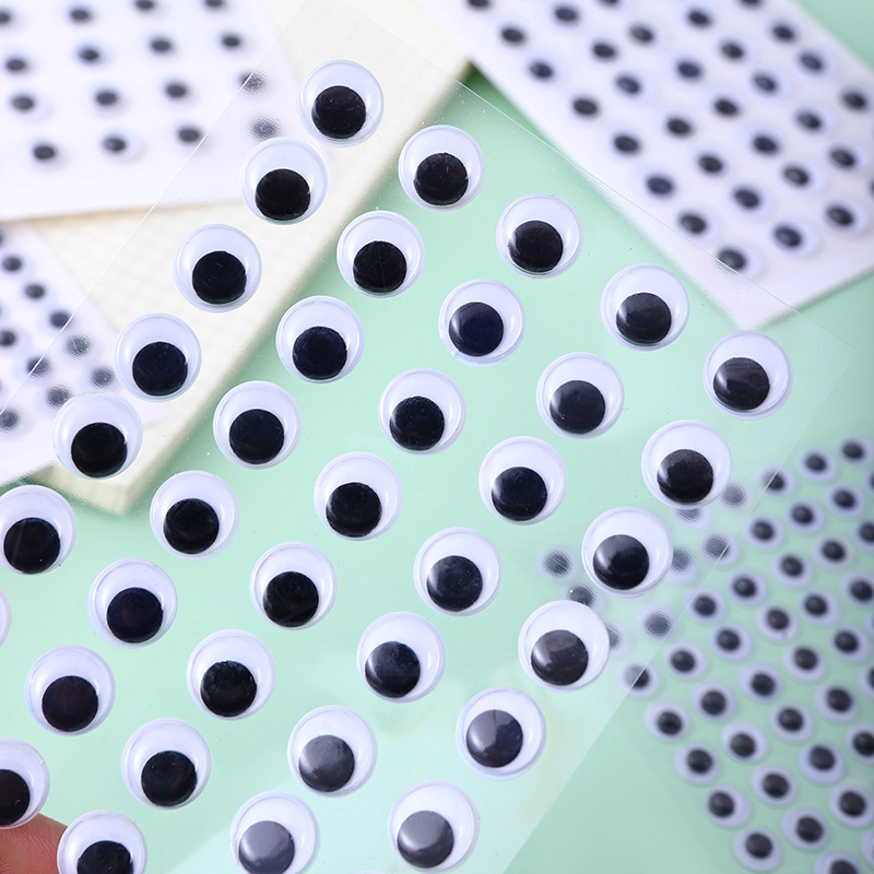 Wholesale Self Adhesive Wiggly - Party Supplies recension och pris