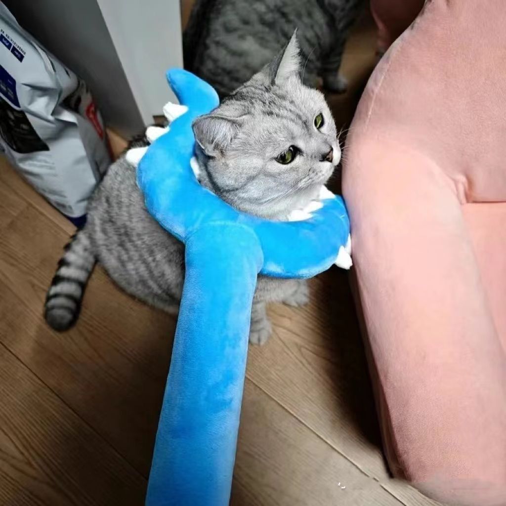 70cm Chiikawa Plush Battle Sti - Prank Toys recension och pris