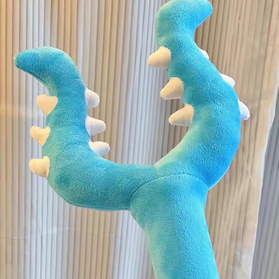 70cm Chiikawa Plush Battle Sti - Prank Toys recension och pris